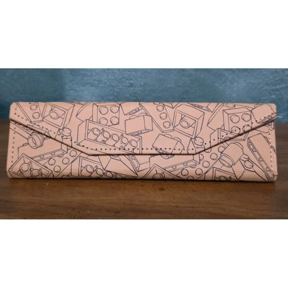 Lego VIP Foldable Pencil Case 5007803 V46